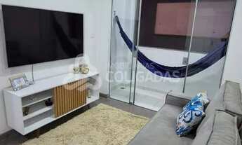 Imagem: APTO COM 02 QUARTOS NA BARRA SUL COM 1 VAGA