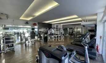 Imagem: Cobertura com 4 quartos à venda, 265 m²