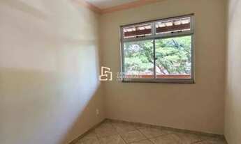 Imagem 3: Área privativa para aluguel, 2 quartos, 1 vaga, Diamante - Belo Horizonte/MG