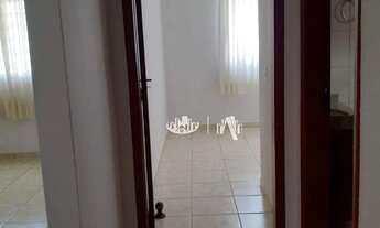 Imagem 7: Casa à venda, 110 m² por R$ 478.000,00 - Jardim Delta - Londrina/PR