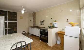 Imagem 7: Casa para venda em Jaraguá com 2 quartos , 101m²