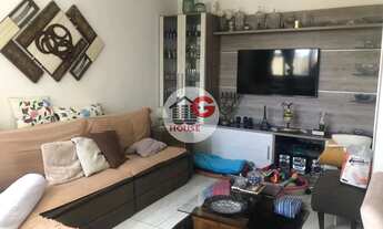 Imagem 6: Área privativa de 03 quartos para alugar - Jaraguá