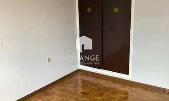 Imagem 7: Casa para venda e locação no bairro Jardim do Lago em Campinas