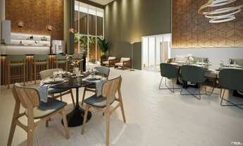 Imagem 4: Pertinho das praias, academias, supermercados e shoppings