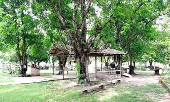 Imagem 2: CHÁCARA SEU REFÚGIO PRIVADO DENTRO DE CUIABÁ