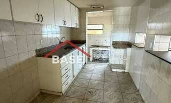 Imagem 4: Loja para locação - Inconfidentes/Contagem