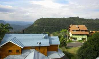 Imagem 6: Apartamento em rua das flores - Planalto - Gramado/RS