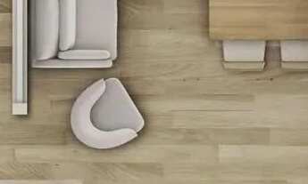 Imagem: Apartamento com 1 dormitório à venda