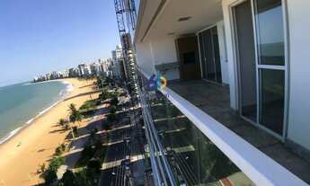 Imagem 5: Apartamento 4 quartos de frente para Praia da Costa, Vila Velha/ES