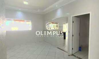 Imagem 6: Cód. 5816 - Belíssimo Imóvel Próximo ao Praia Clube no bairro Tubalina