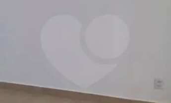 Imagem 6: Apartamento com 2 quartos para locação em Loteamento Residencial E Comercial Bosque Flambo