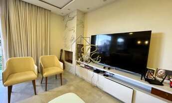 Imagem 3: CASA RESIDENCIAL em TERESÓPOLIS - RJ, JARDIM EUROPA