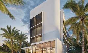 Imagem 3: Studio - São Miguel dos Milagres - AL