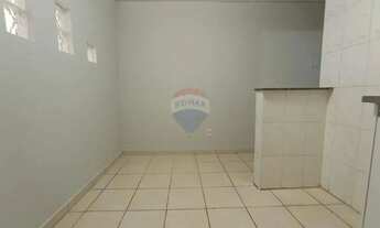 Imagem 6: SCLN 216 BLOCO D - APARTAMENTO 01 QUARTO