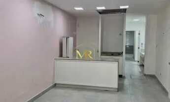 Imagem: Loja Comercial para Locação - Freguesia