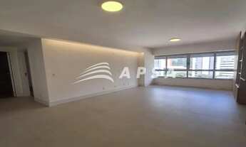 Imagem 5: APARTAMENTO ALTO PADRÃO PARA ALUGUEL BAIRRO FUNCIONÁRIOS APARTAMENTO COM 2 SUÍTES, ARMÁRI