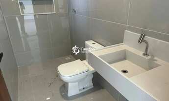 Imagem 5: Vendo Casa moderna Monteville