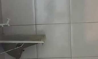 Imagem 5: Repasse 30mil Casa com 2 dormitórios