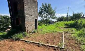 Imagem 3: Vende - se terreno