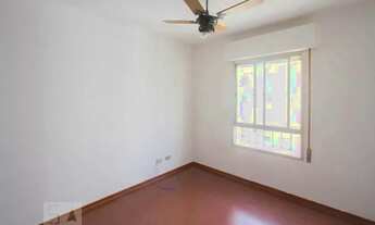 Imagem 5: Apartamento à Venda - Brooklin, 3 Quartos, 110 m2