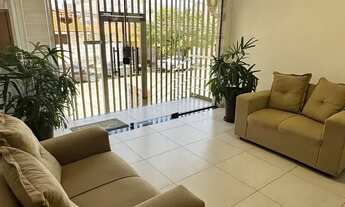 Imagem 3: 2 quartos com suite pronto na praia do bessa