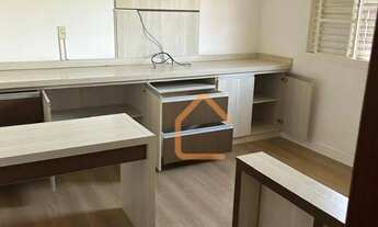 Imagem 8: Casa com 3 dormitórios à venda, 230 m² por R$ 1.400.000,00 - Nossa Senhora do Pilar II - P