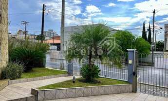 Imagem 6: Residência Térrea Com Piscina - Jardim Carvalho