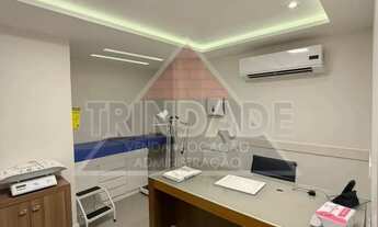 Imagem 4: SALA COMERCIAL em RIO DE JANEIRO - RJ, RECREIO DOS BANDEIRANTES