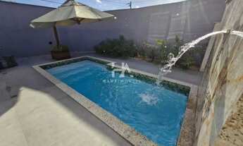 Imagem 6: Casa residencial para alugar no bairro Três Rios do Sul com 3 dormitórios/quartos e 180 m²