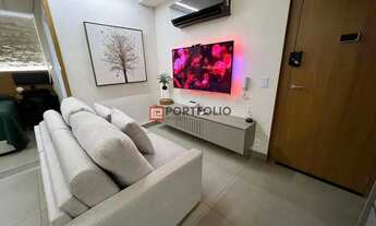 Imagem 7: Apartamento à venda, Setor Oeste, Goiânia, GO