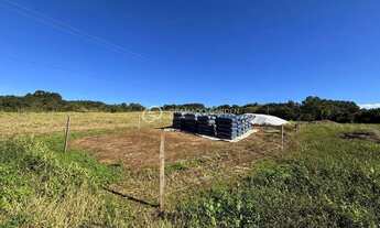 Imagem 6: SÍTIO À VENDA - SERRA GRANDE - GRAMADO/RS