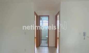 Imagem 7: Apto 02 quartos- 01 vaga de Garagem descoberta