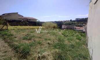 Imagem 4: Terreno - Jardim Chapadão - Campinas