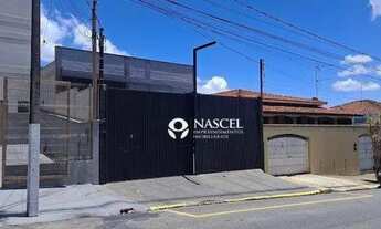 Imagem 12: LOCAÇÃO GALPÃO JARDIM SÃO JOSÉ - BRAGANÇA PAULISTA O ponto ideal para o seu negócio está a