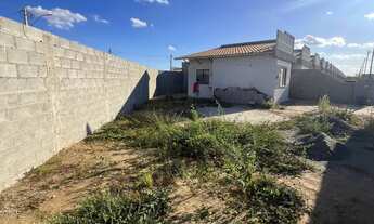 Imagem 2: CASA CONDOMÍNIO PARADISO PAPAGAIO