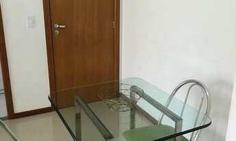 Imagem 5: Apartamento em Praia de Itaparica - Vila Velha, ES