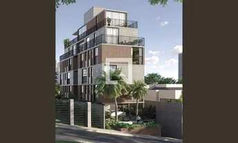 Imagem: Apartamento à Venda - Gutierrez, 2 Quartos