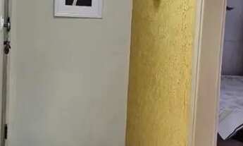 Imagem 4: Apartamento à venda no Jardim Imperador 72m² | 2 dormitórios