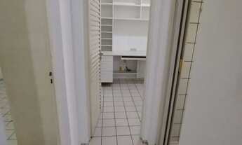 Imagem 4: CONDOMÍNIO SANTOS DUMONT