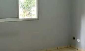 Imagem 5: Apartamento condomínio Morada dos Pássaros ( 3 dormitórios