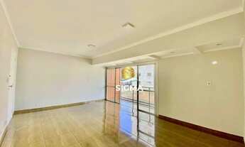 Imagem 6: Apartamento com 3 quartos sendo 1 suíte à venda, 109 m² por R$ 400.000 - Enseada - Guarujá