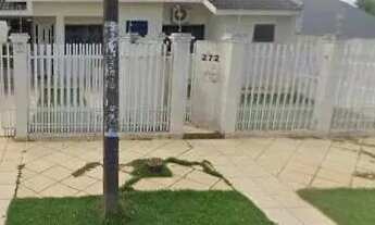 Imagem: Casa à Venda no Jardim Francisco Ferreira