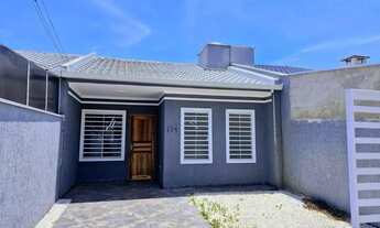 Imagem: Casa com 03 Dormitórios para Locação