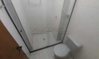 Imagem 7: Apartamento padrão com 116,66 m2, Bairro República, Zona Sul de Ribeirão Preto/SP