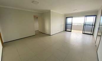 Imagem 2: RESIDENCIAL CRISTAIS DO ALTO - MOSSORÓ-RN