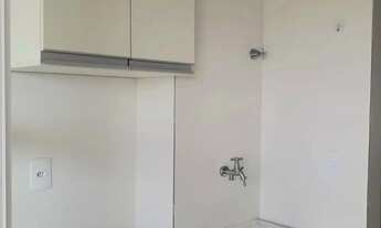 Imagem 4: Imóvel para aluguel com 75 metros quadrados com 2 quartos em Jardim das Nações - Taubaté