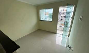 Imagem 2: Apartamento dois quartos no Gardênia. Perto do up town