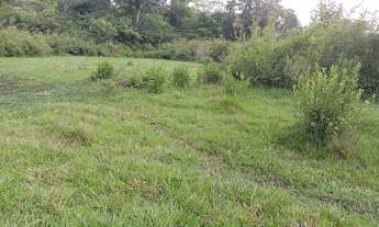 Imagem 2: Chacara Rio Vermelho