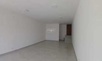 Imagem 2: Salão comercial para alugar no bairro Paulista, Piracicaba