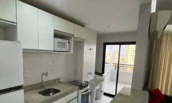 Imagem 4: Aluguel COP30 - 3 quartos